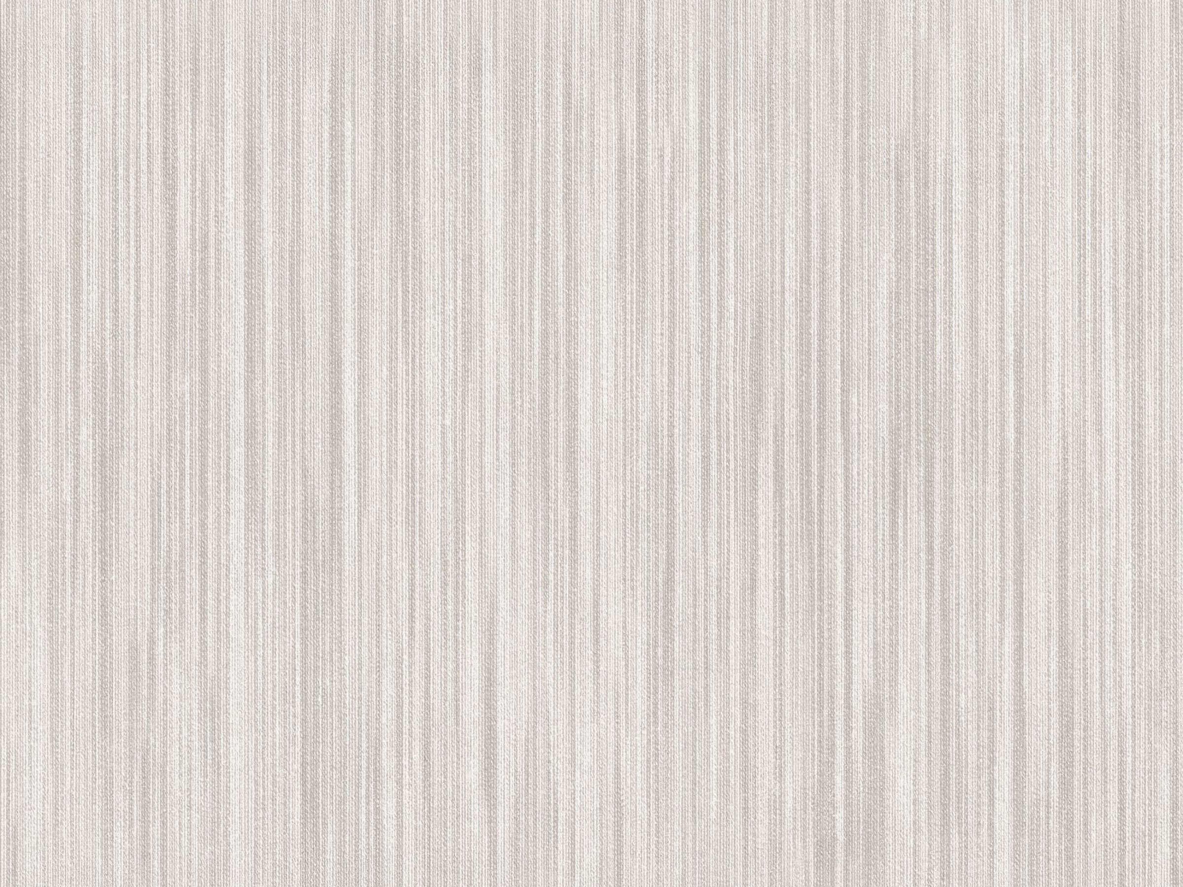 Omexco Infinity — INF5202