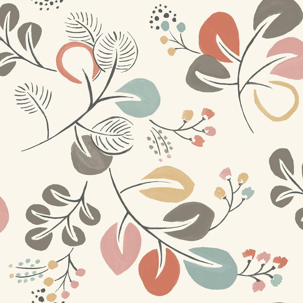 Aura Folklore артикул # FD25122 (2821-25122)