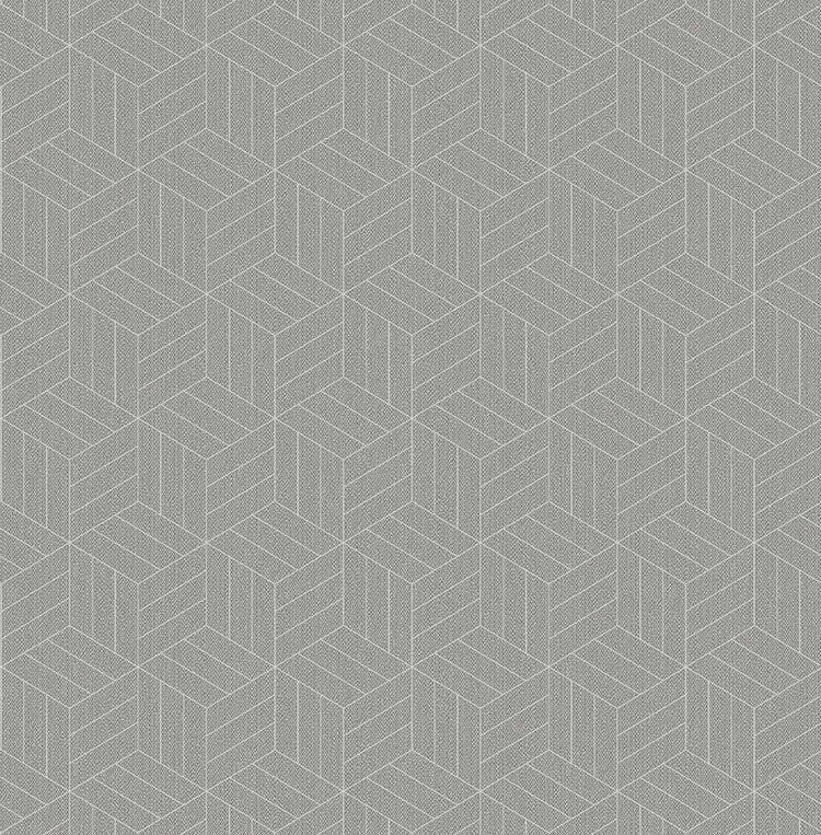 KT ExclusiveEuphorie ef1005