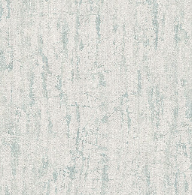 KT ExclusiveSuede se30702