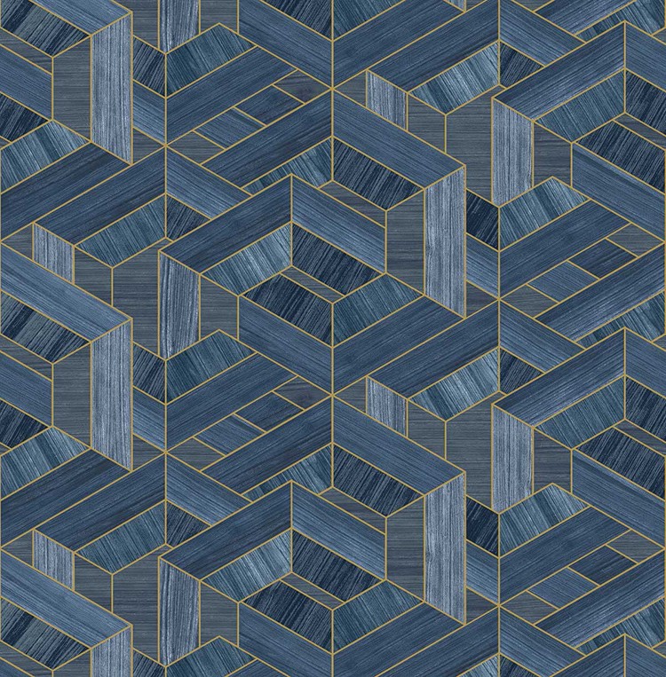 KT ExclusiveEtre et307