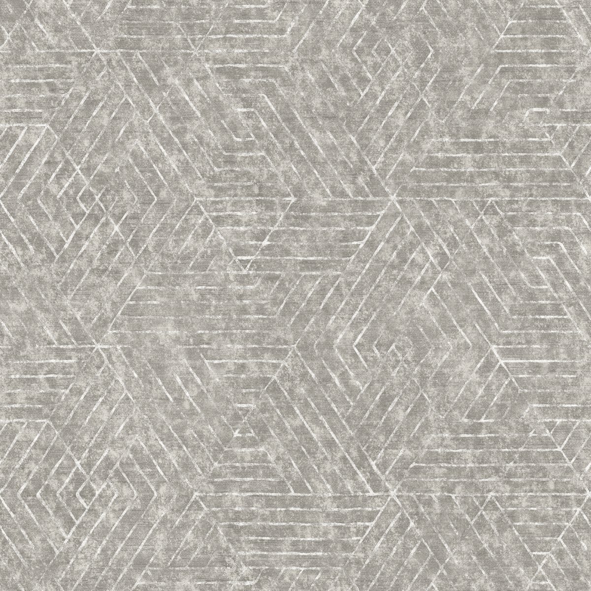 Aura Nomad артикул # 4303-3