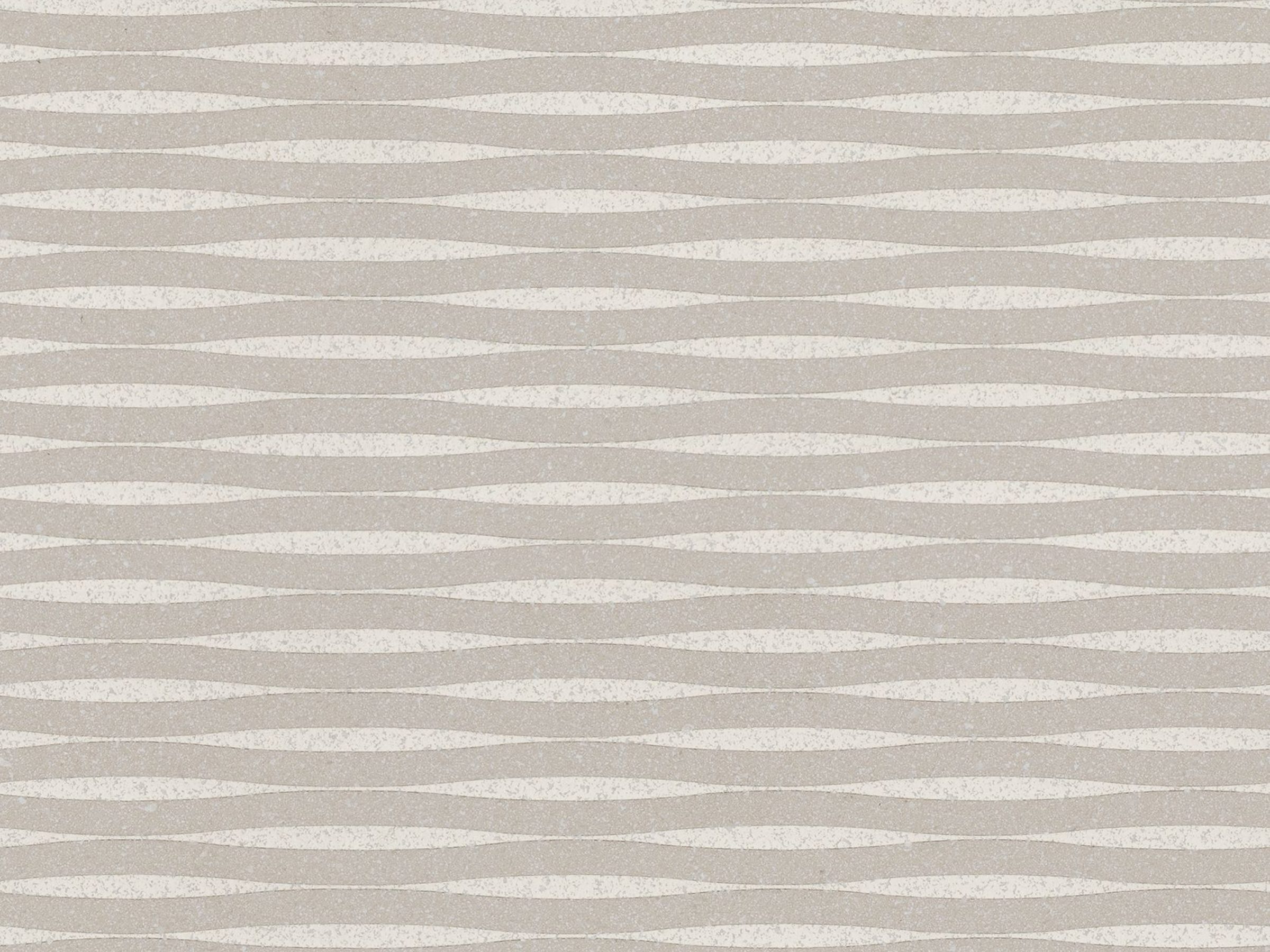 Omexco Graphite — GRA2220