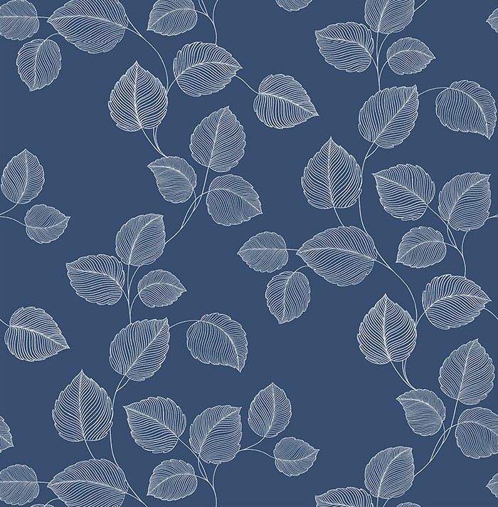 KT ExclusiveNavy, Gray and White bl70112