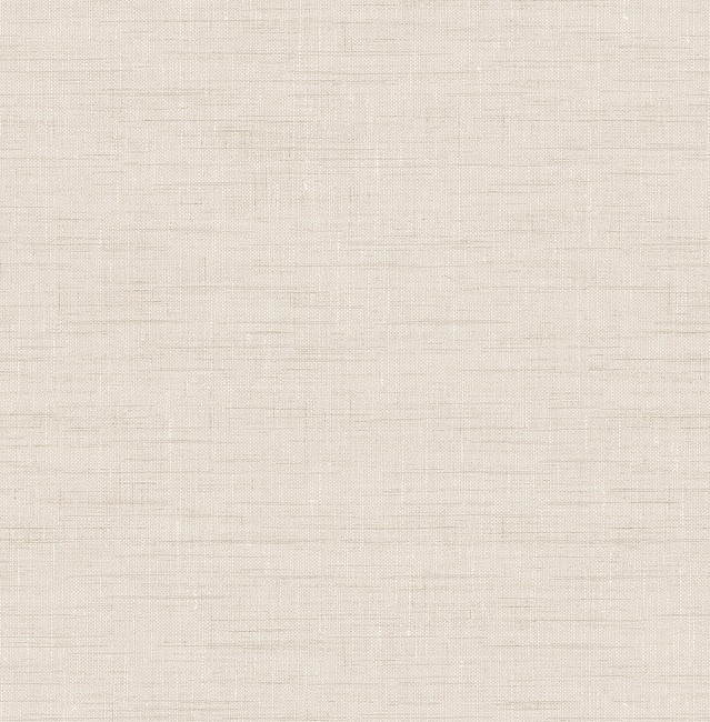 KT ExclusiveSuede se31606