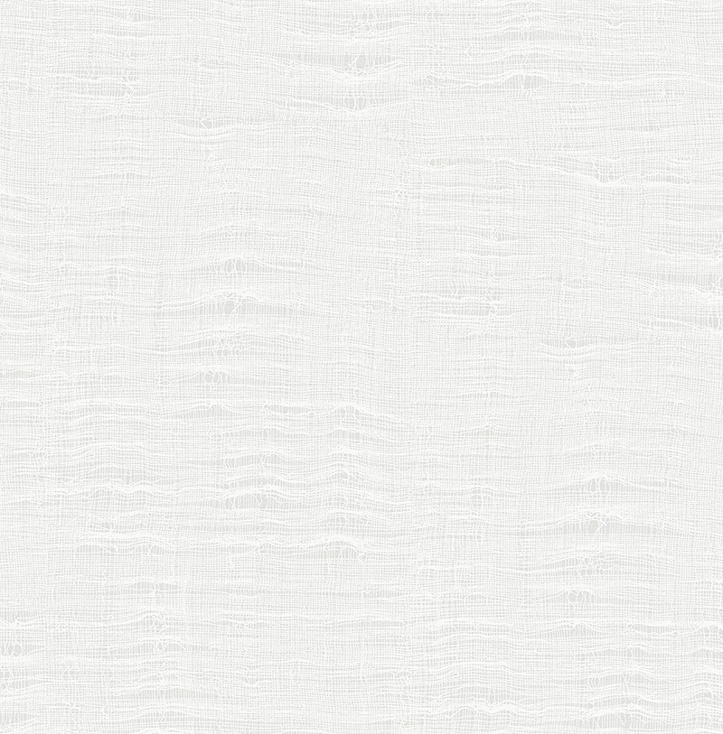 KT ExclusiveStudio Textures jt30502