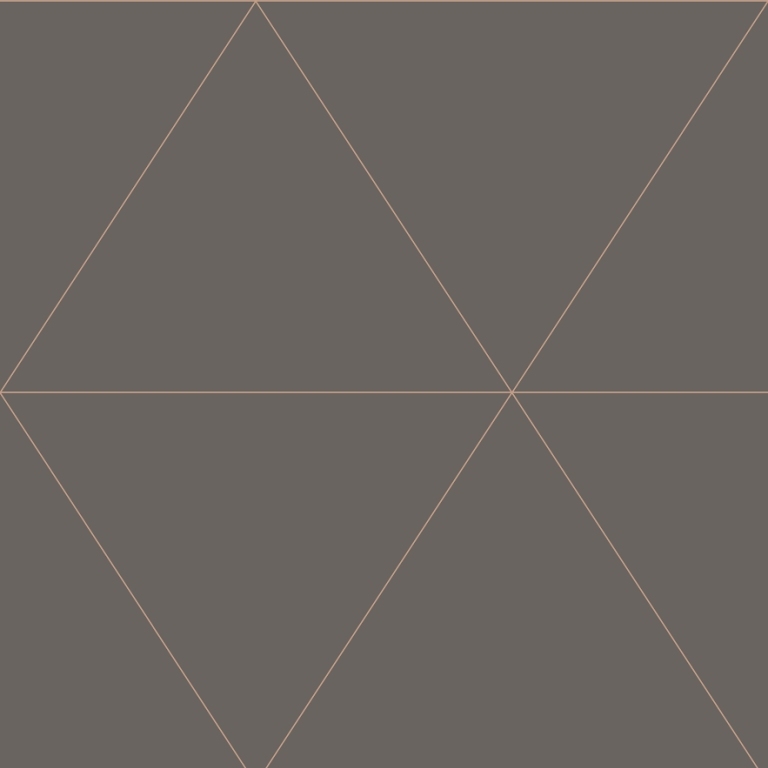 Aura East West Style артикул # FD24224