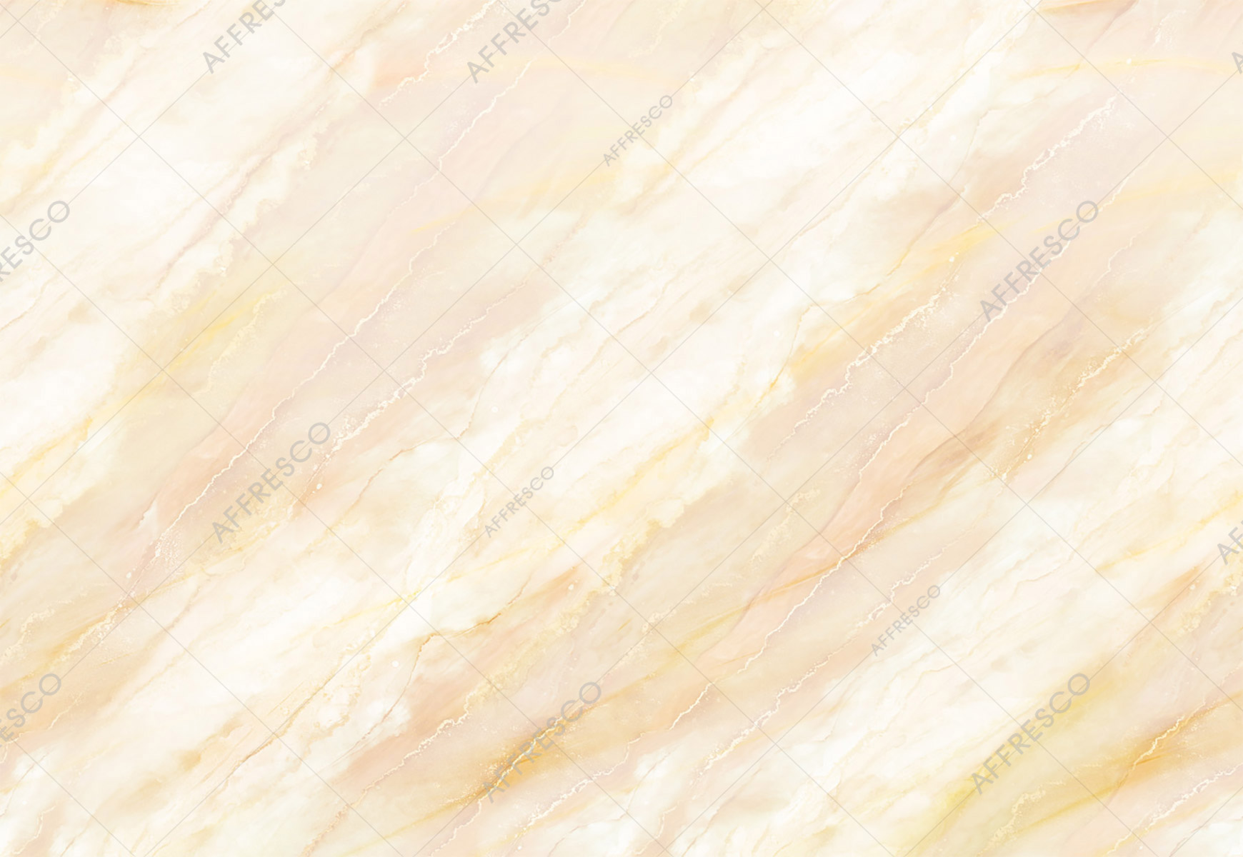 Affresco Текстуры ID137923