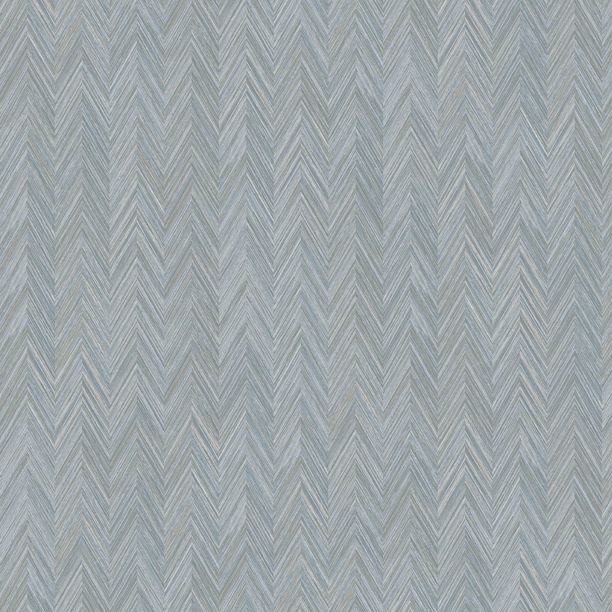 Aura Texture FX артикул # G78133