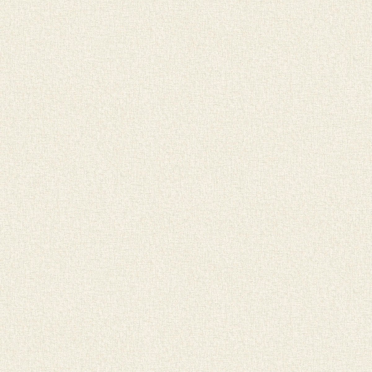 Aura Texture FX артикул # G78159