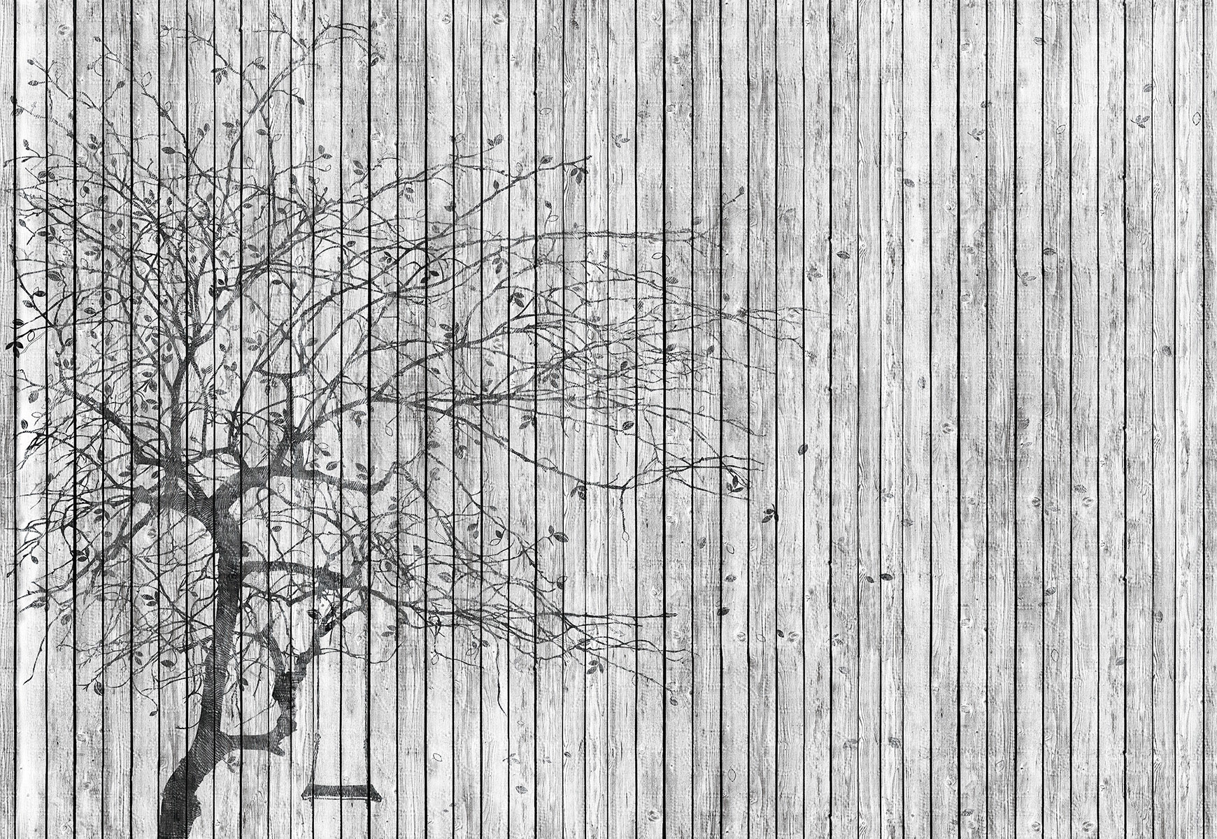 Affresco Природа ID136236