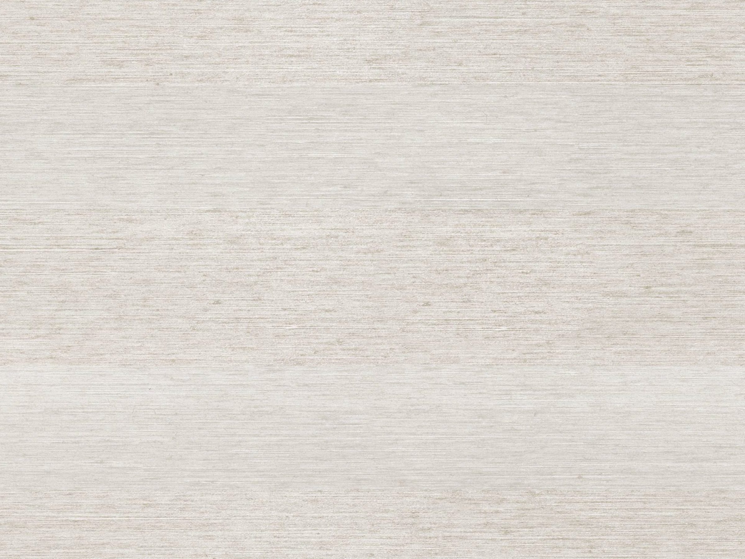 Omexco Infinity — INF1309