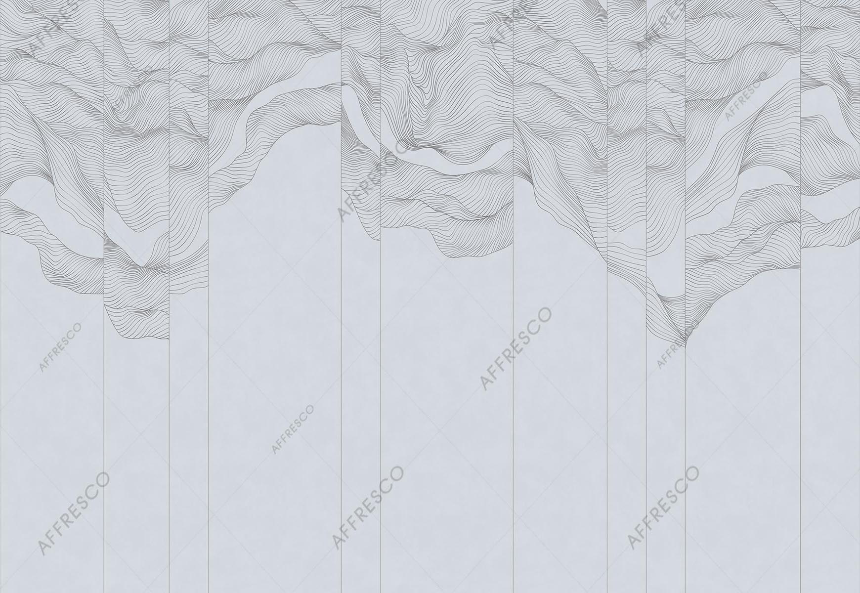 Affresco Текстуры ID139252