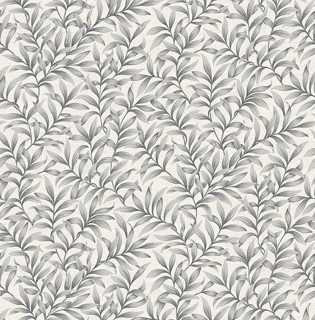 KT ExclusiveSanctuary fj41880