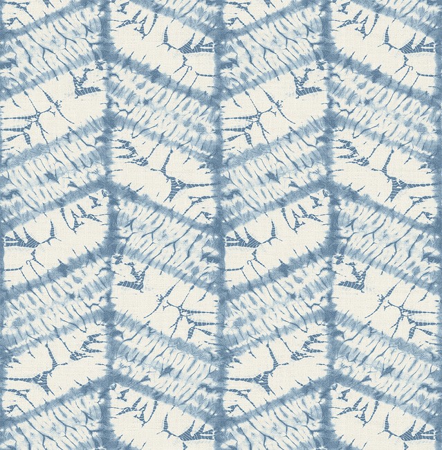 KT ExclusiveBarclay Butera wbp12112