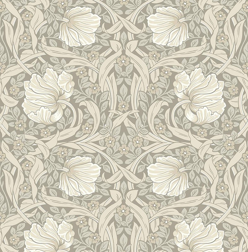 KT ExclusiveBritish Heritage 2 kt31403