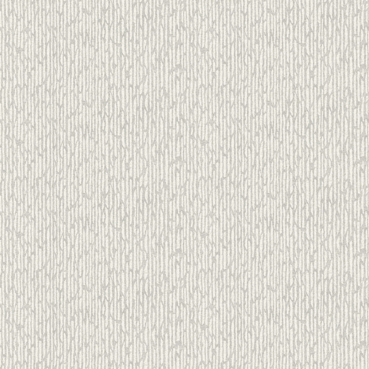 Aura Revival артикул # FD26131 (2970-26131)