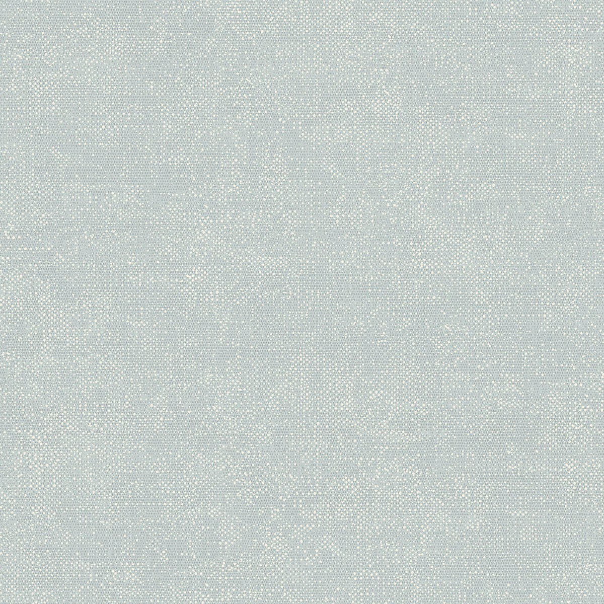 Aura Texture FX артикул # G78143