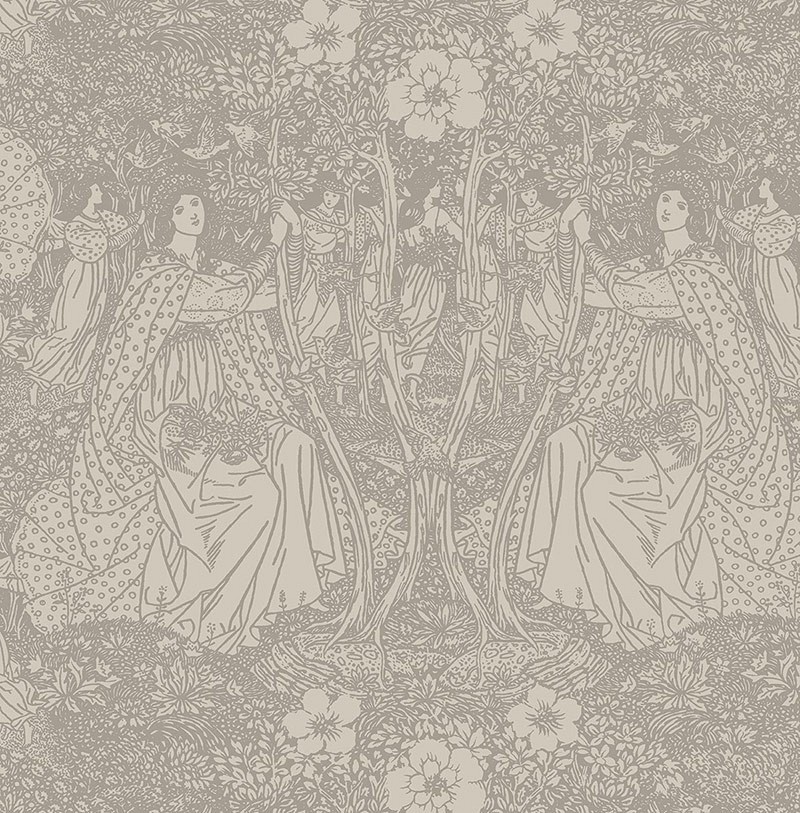 KT ExclusiveBritish Heritage 2 kt30906