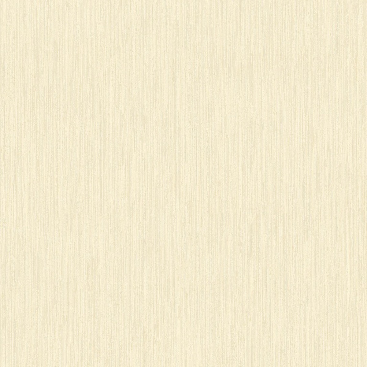 Aura Simply the Best артикул # BAT1504065