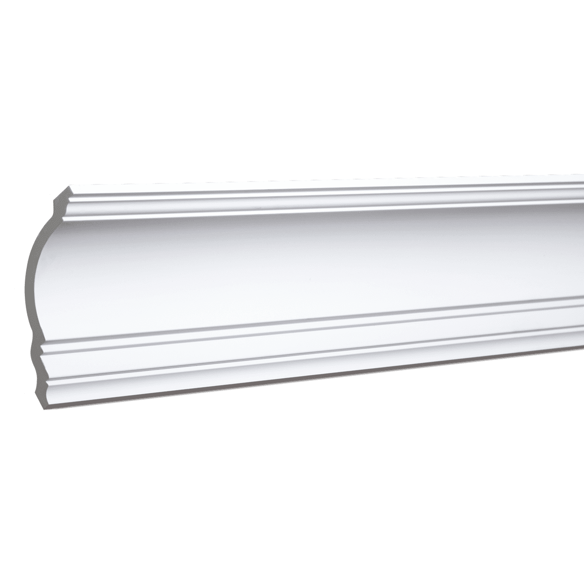 Evroplast карниз 1.50.108