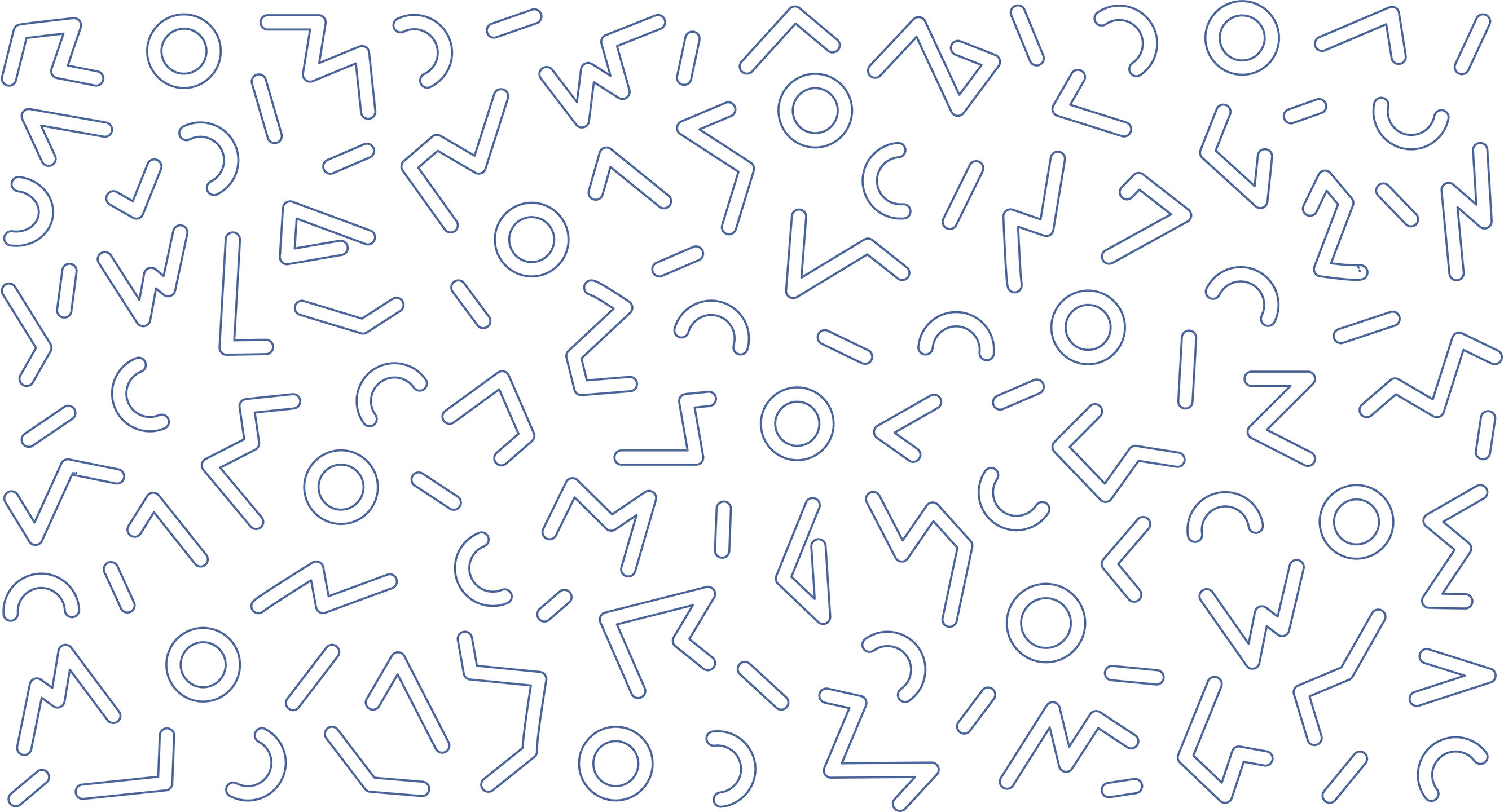 077395 Creativille Ломаные фигурки