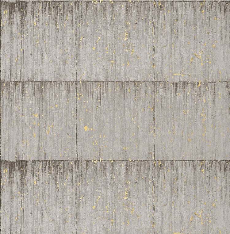 KT ExclusiveReveries rv301