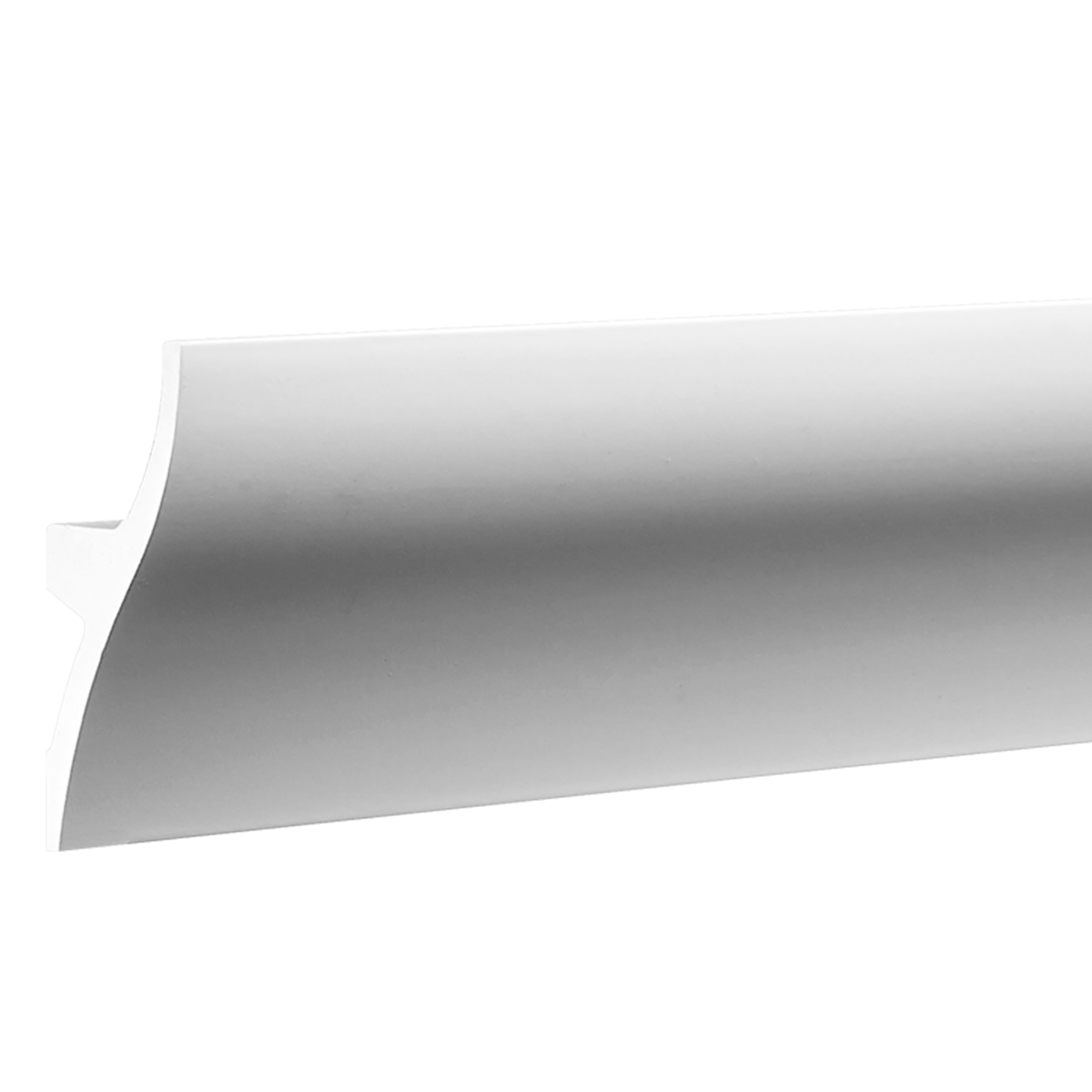Evroplast карниз 6.50.229