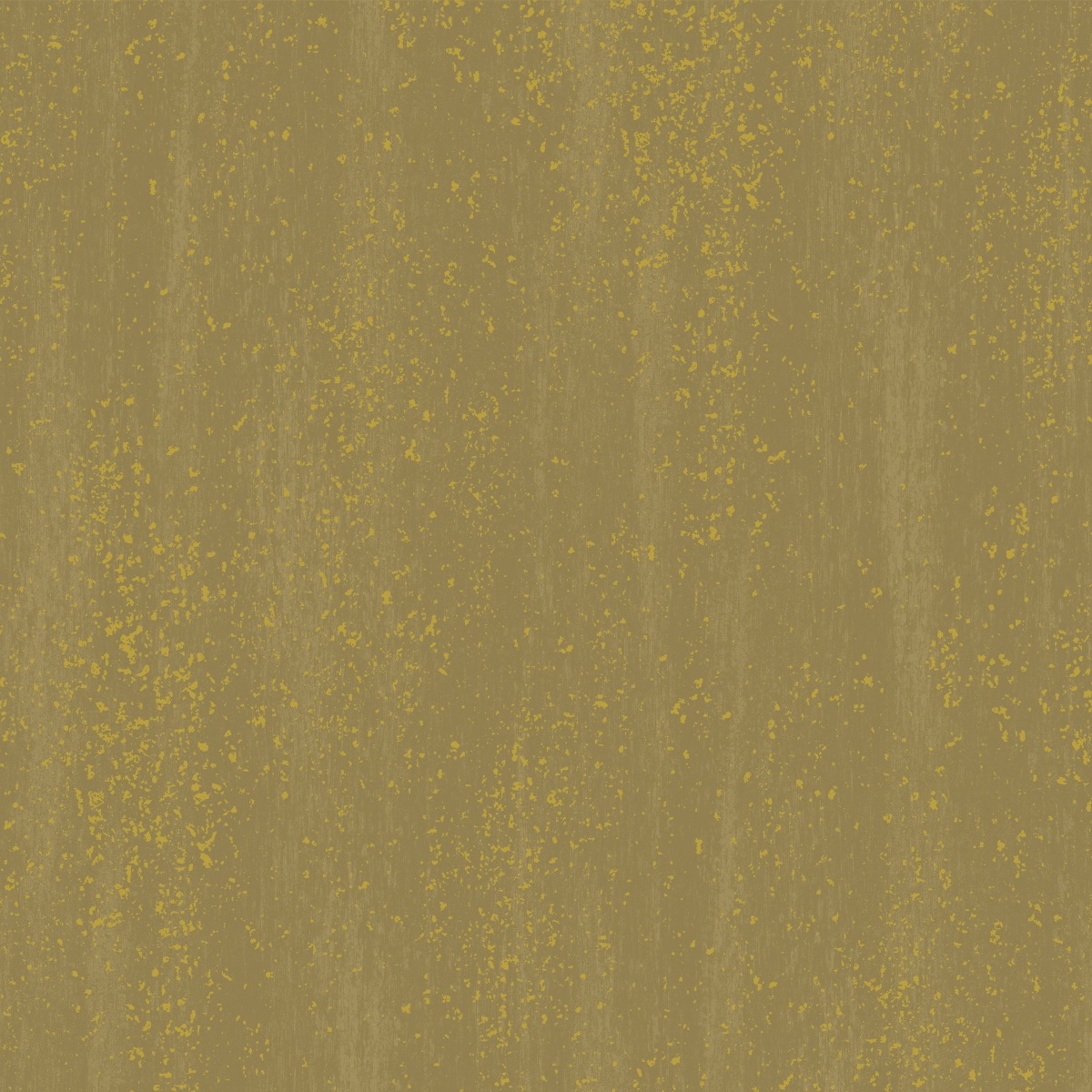 Aura Moonlight артикул # NL3805