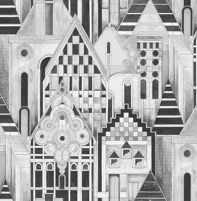 KT ExclusiveSkyline sk90100