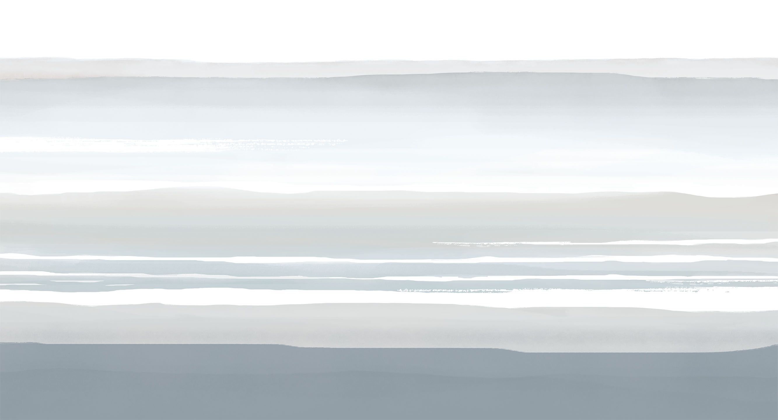 361401 Creativille акварельный пейзаж