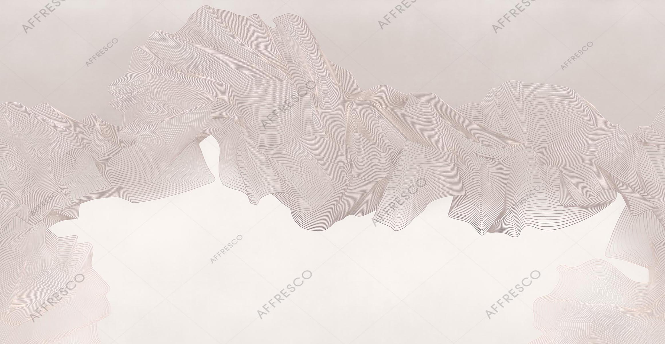 Affresco Графика и орнамент ID139274