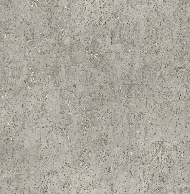 KT ExclusiveReveries rv282