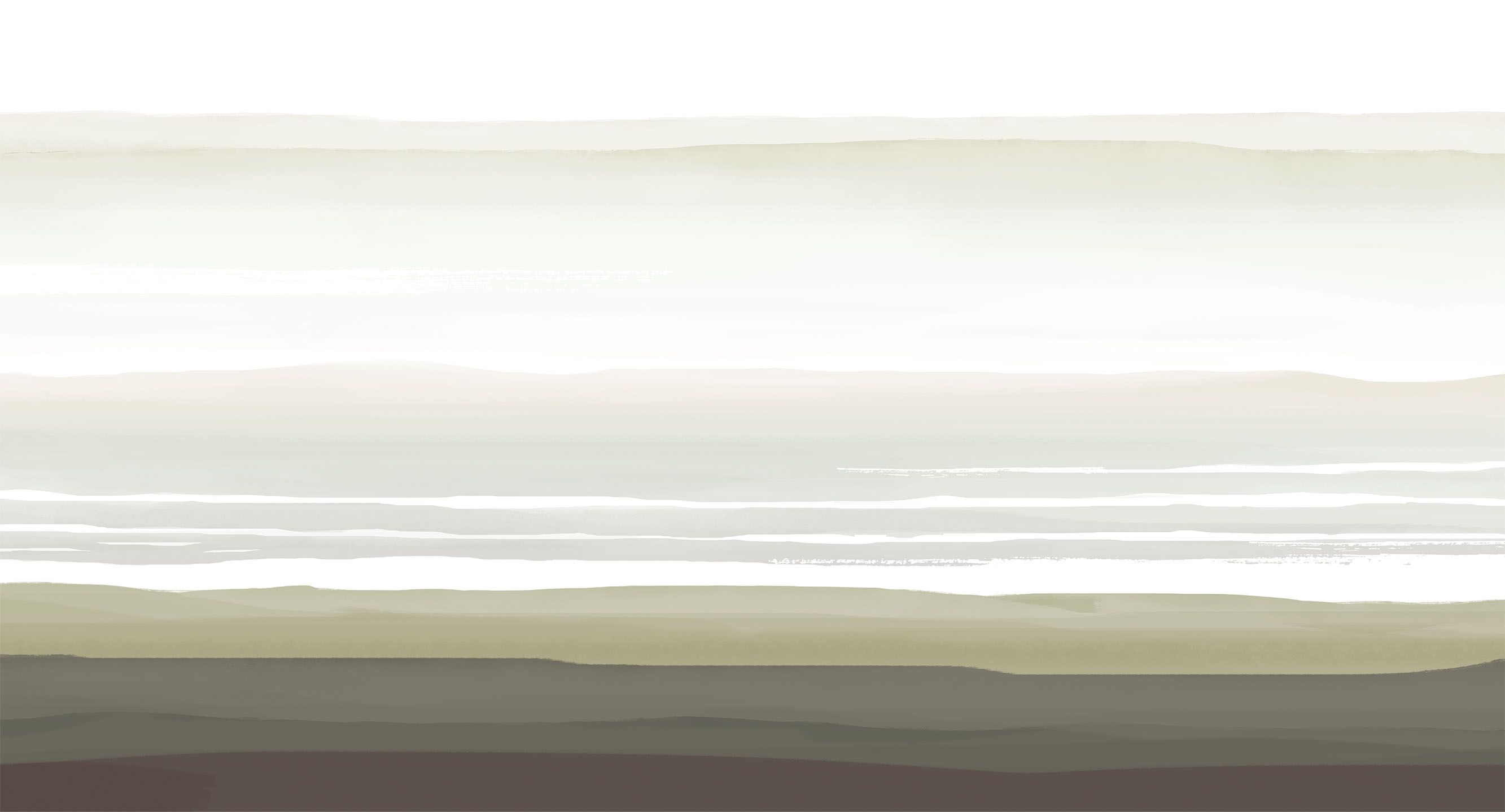 361406 Creativille акварельный пейзаж