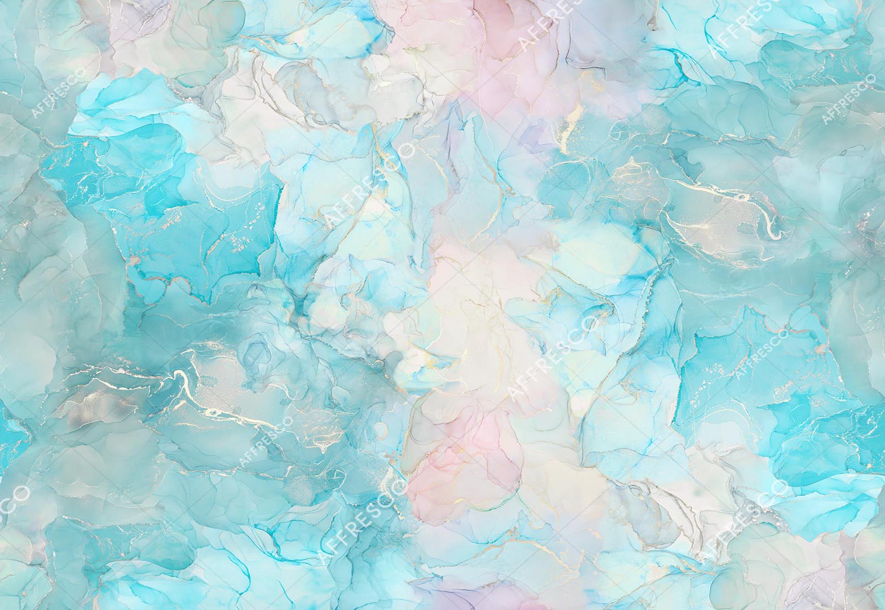 Affresco Флюид ID139113