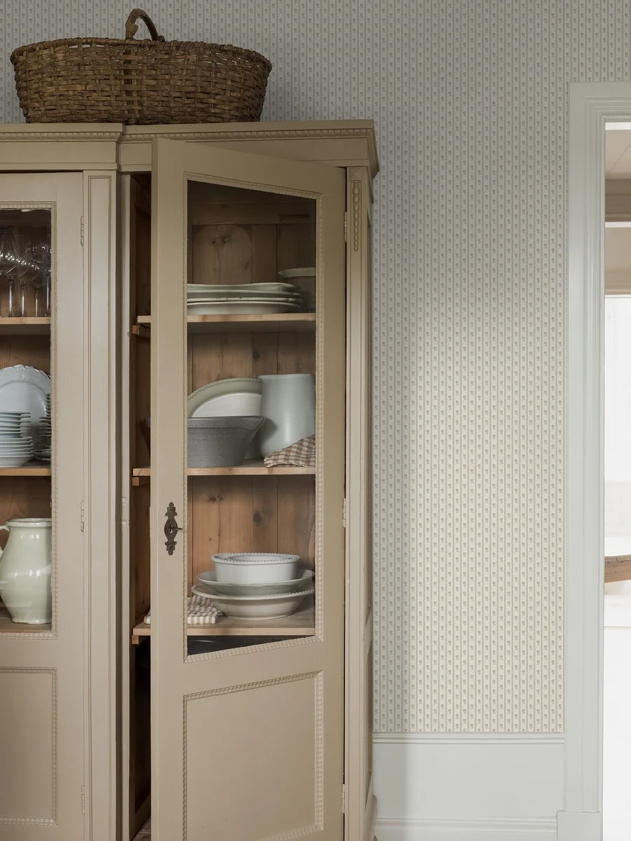 Borastapeter Österlen Lilla Lyckan 6955