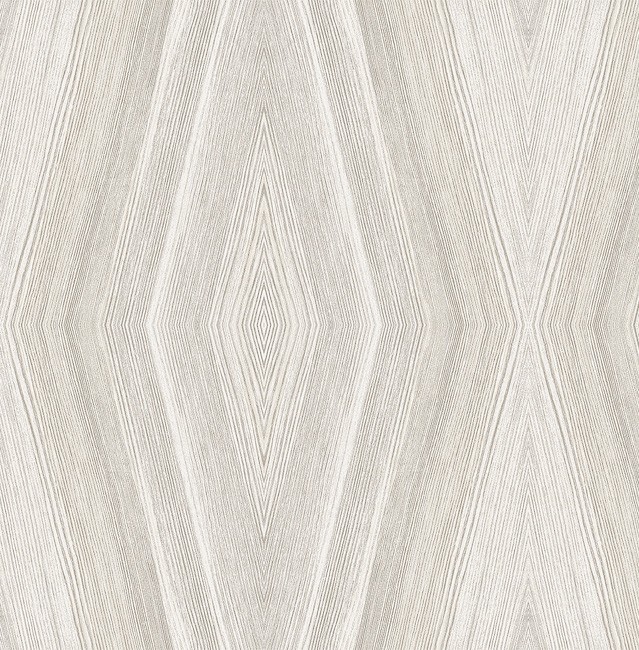 KT ExclusiveBarclay Butera wbp10905