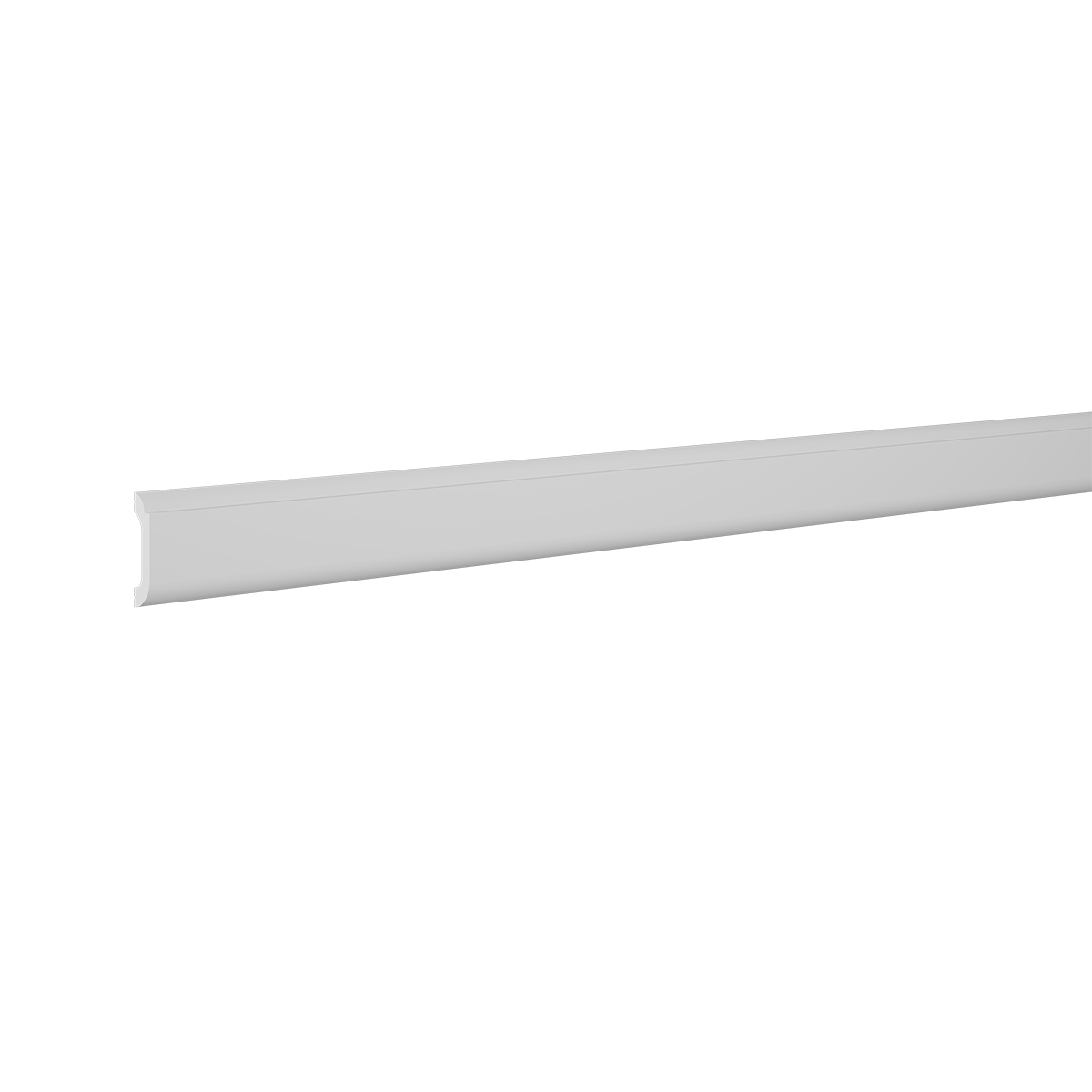 Evroplast молдинг 6.51.801