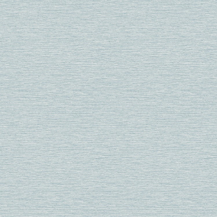 KT ExclusiveFlora & Fauna 3122-10202