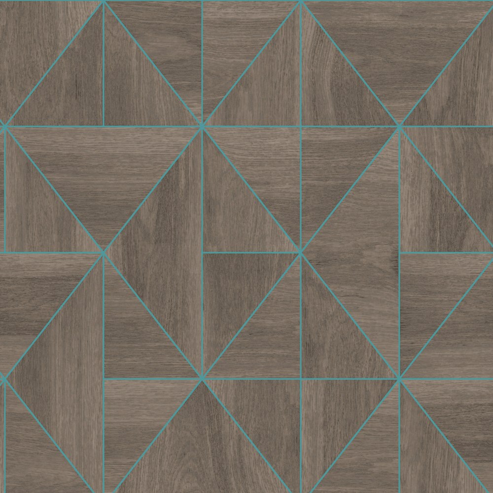 Aura Architecture артикул # FD25322 (2896-25322)