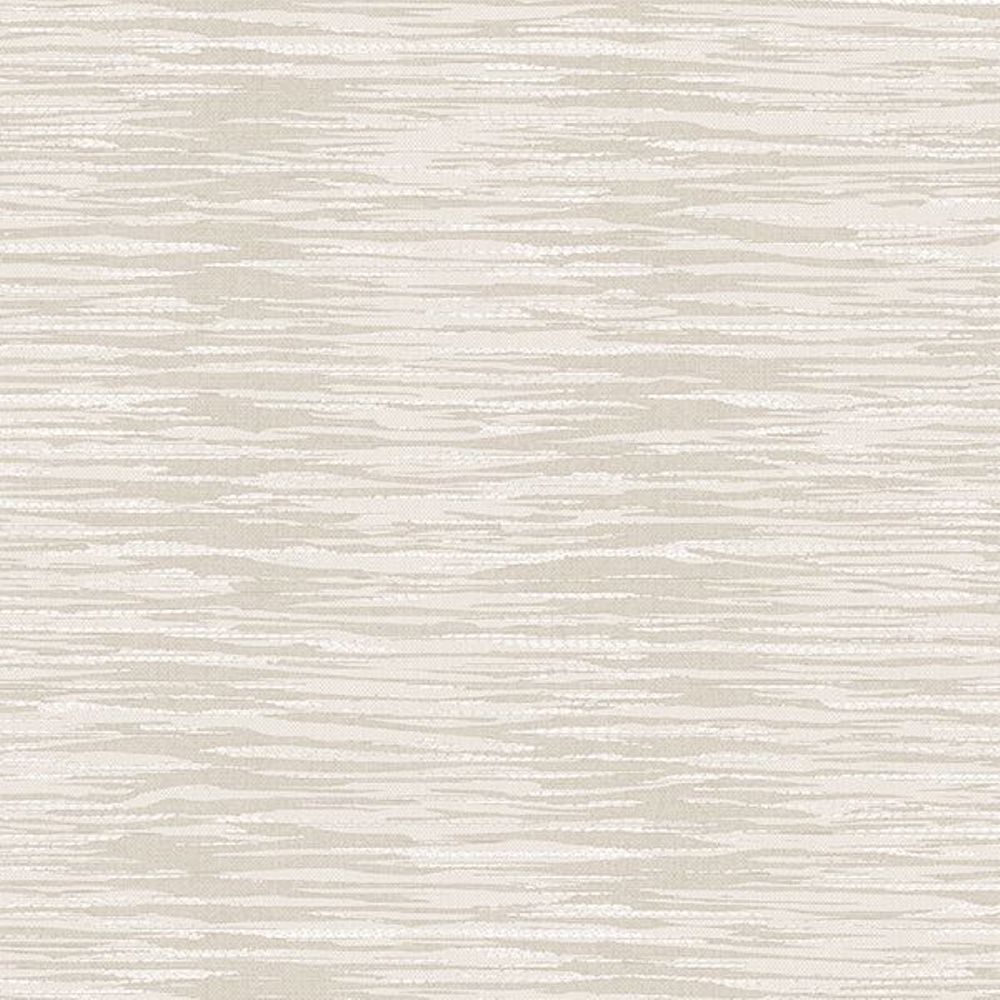Aura Plain Simple Useful by Terence Conran артикул # TC25258 (2889-25258)