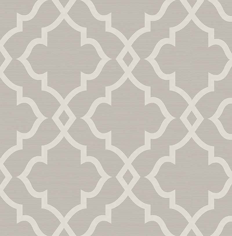 Carl Robinson 16 cr91200