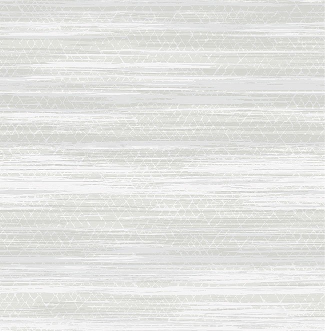 KT ExclusiveSkyline sk90300