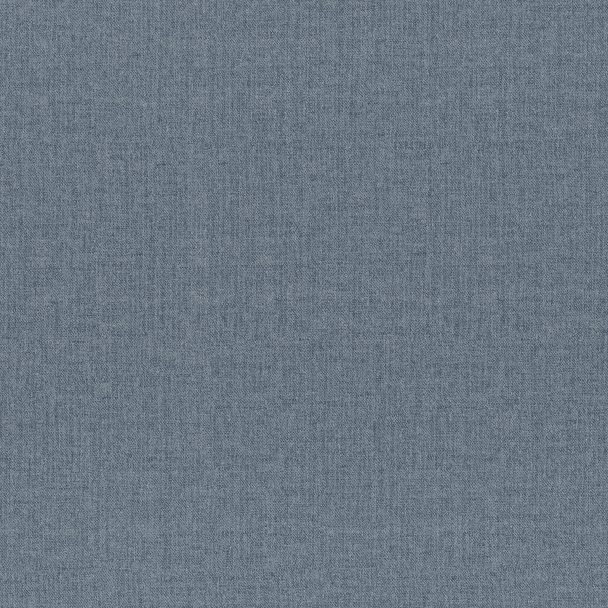 Aura Romantic артикул # IDC1027