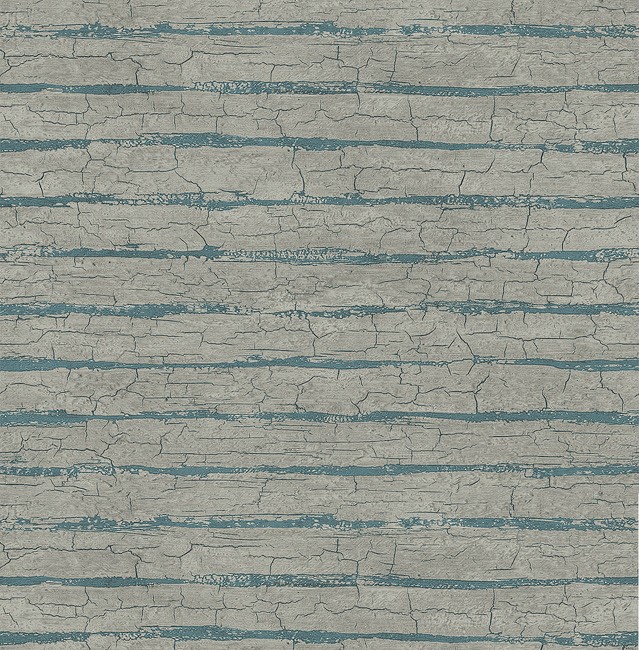 KT ExclusiveSuede se30202