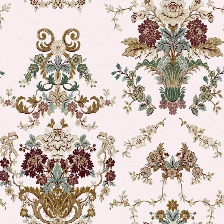 Aura Aliento de Valencia артикул # 4000-3