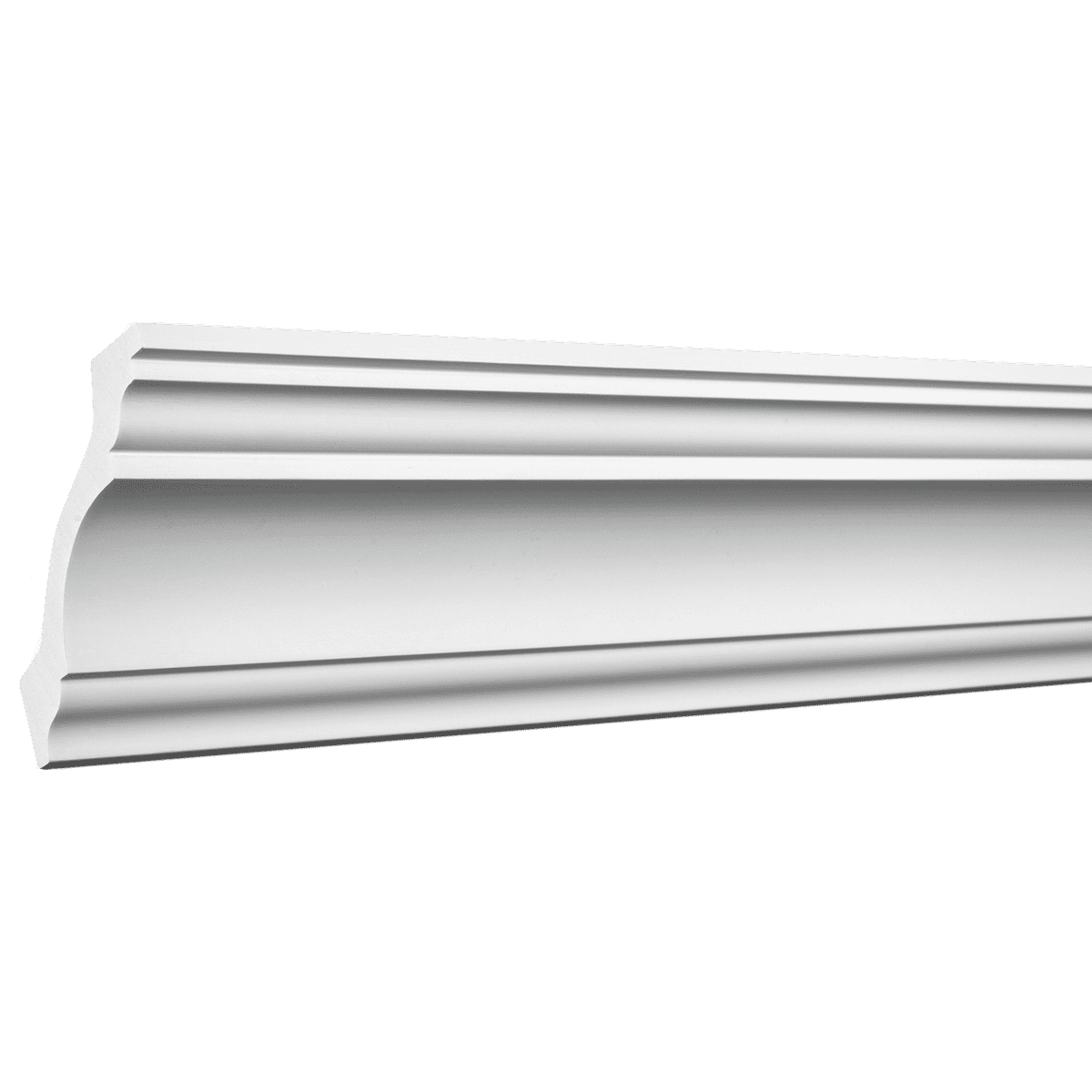 Evroplast карниз 1.50.113