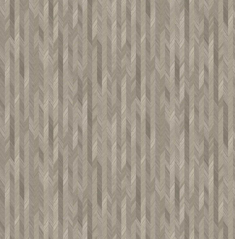 KT ExclusiveEtre et204