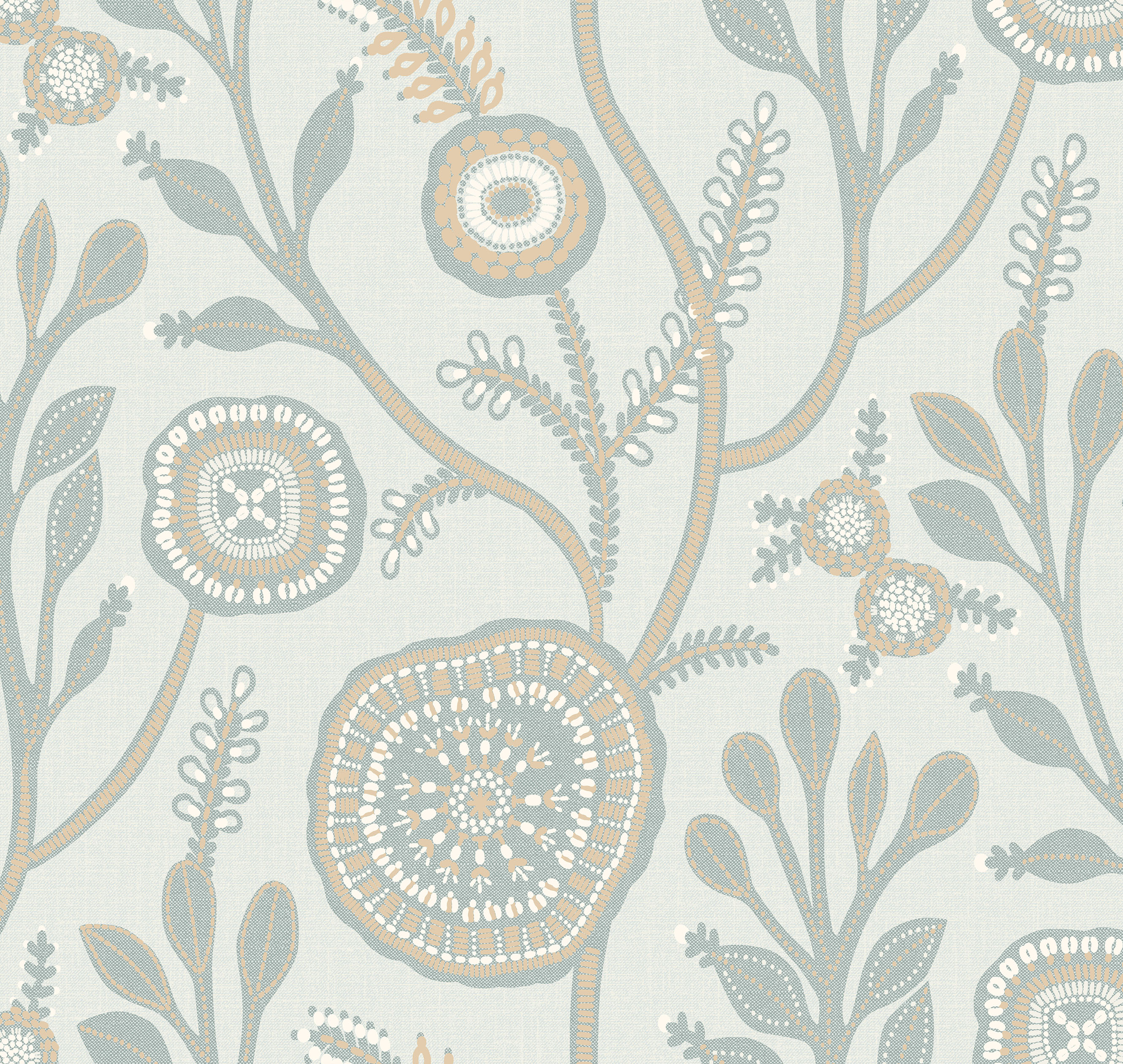 Milassa Маракуйя PLZ3 006