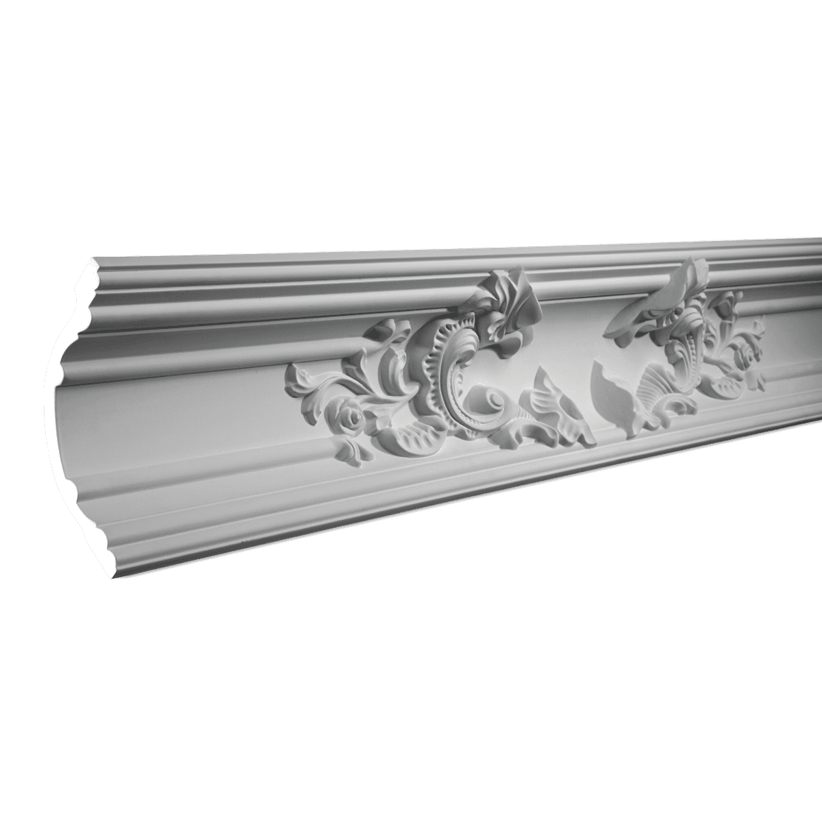 Evroplast карниз 1.50.167